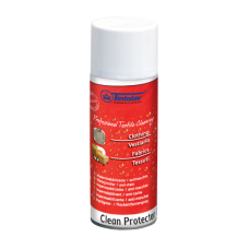 CLEAN PROTECTOR waterproof spray - 400 ml